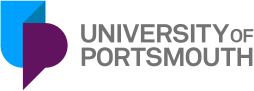 uop-logo