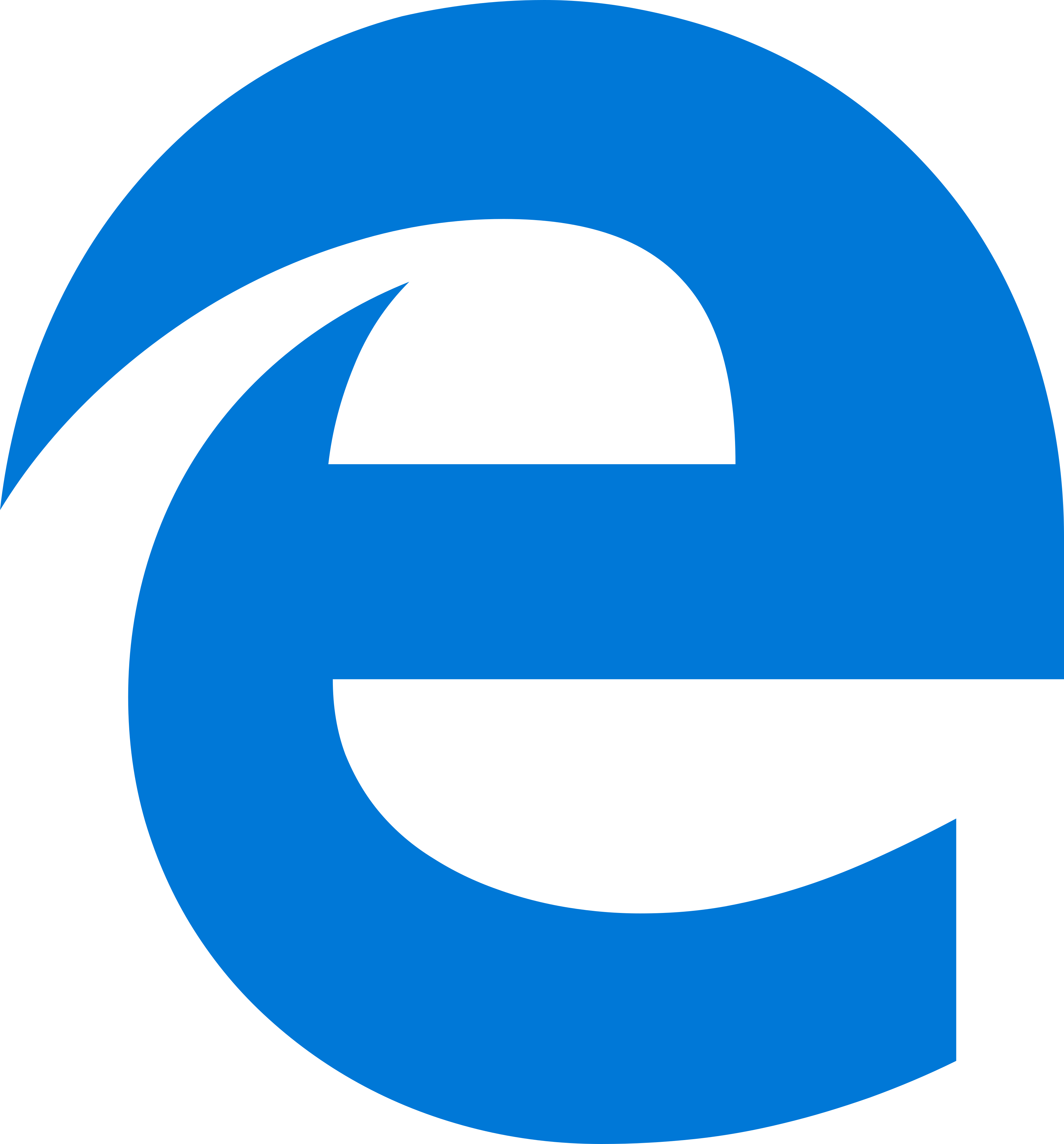 microsoft-edge-logo