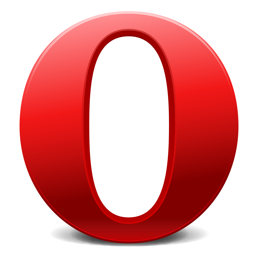 opera-logo
