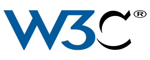 w3c-logo